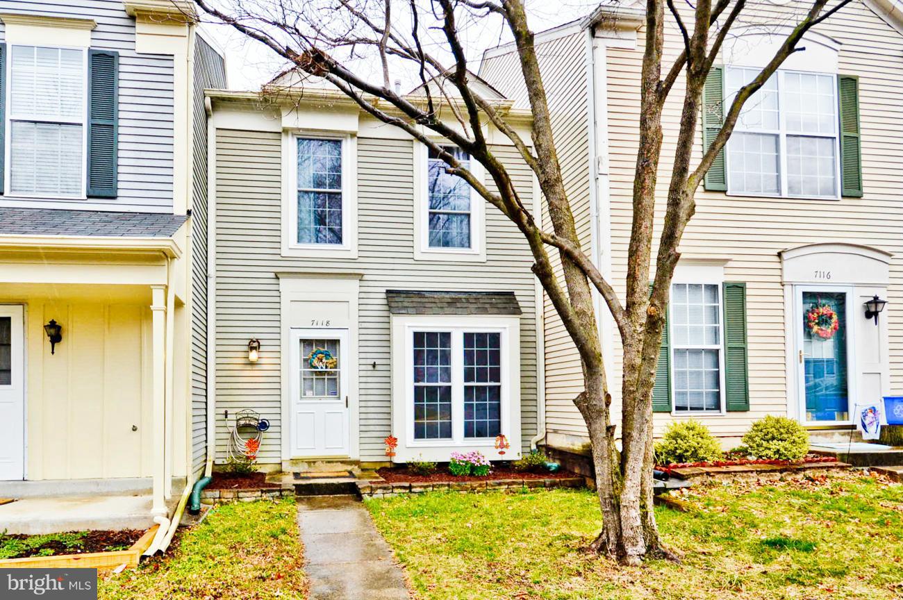 WOODSTONE - Residential Lease