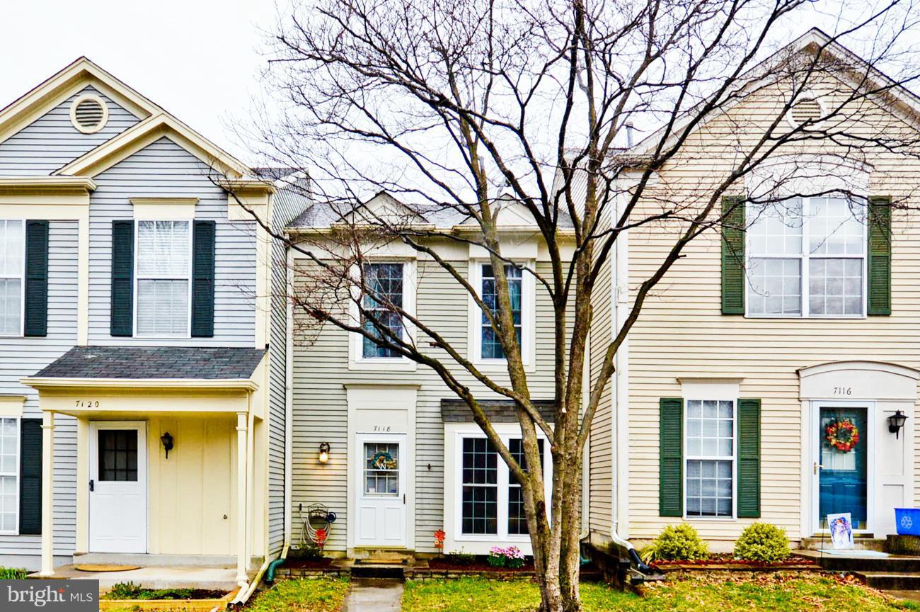 WOODSTONE - Residential Lease