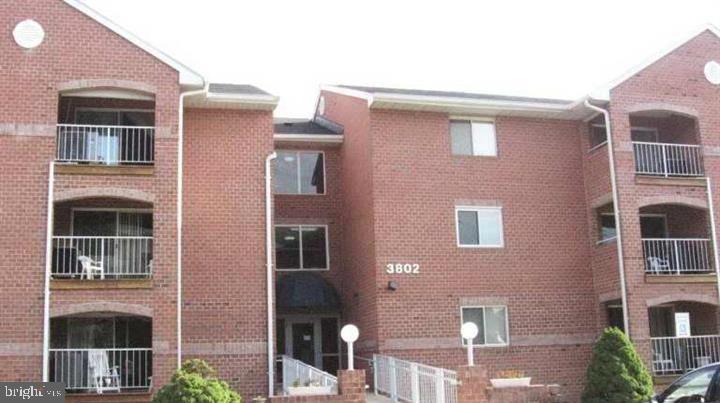 SILVER RIDGE - Residential