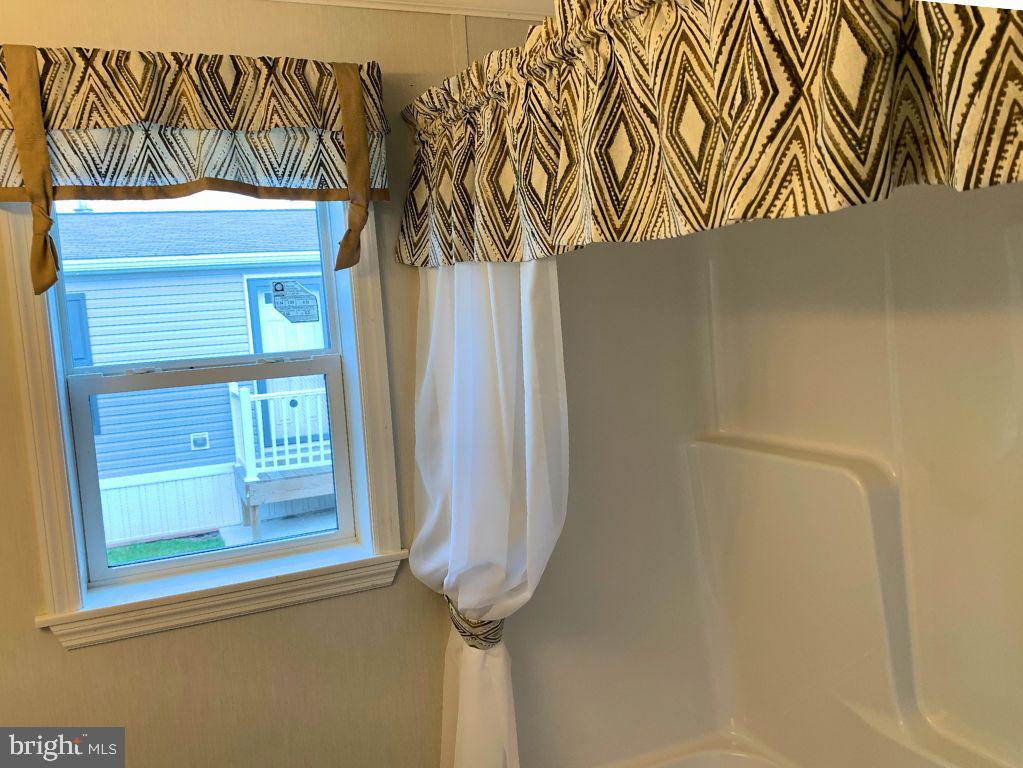 CEDAR MANOR MHP - Residential