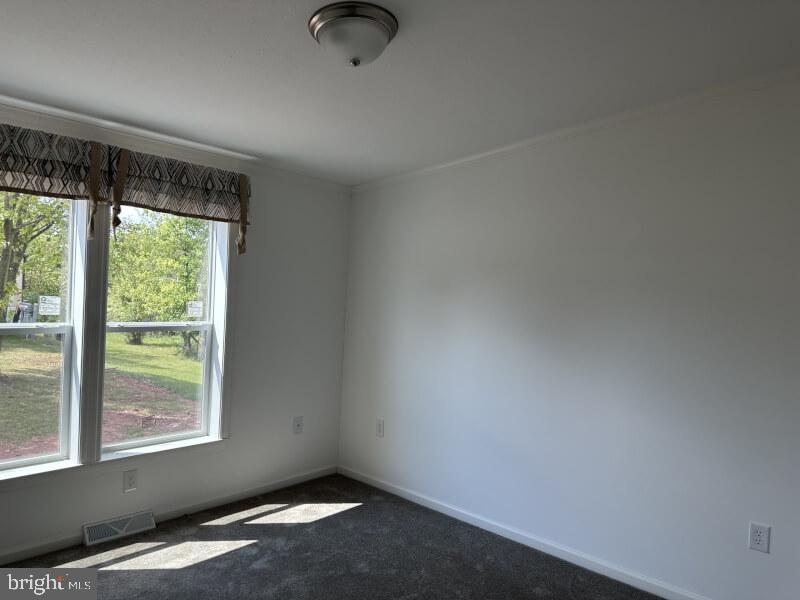 CEDAR MANOR MHP - Residential