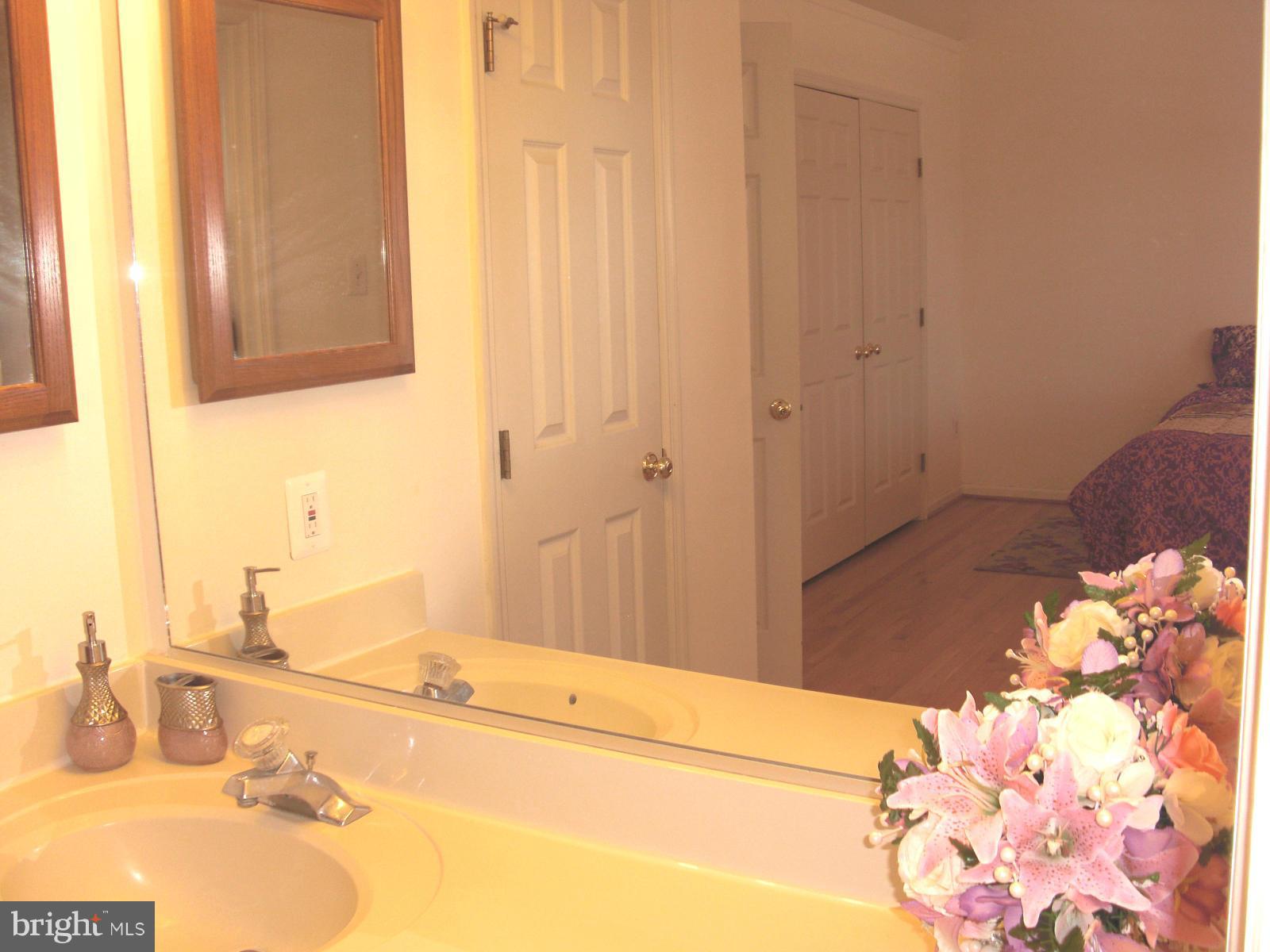 FERNSHIRE FARMS - Residential