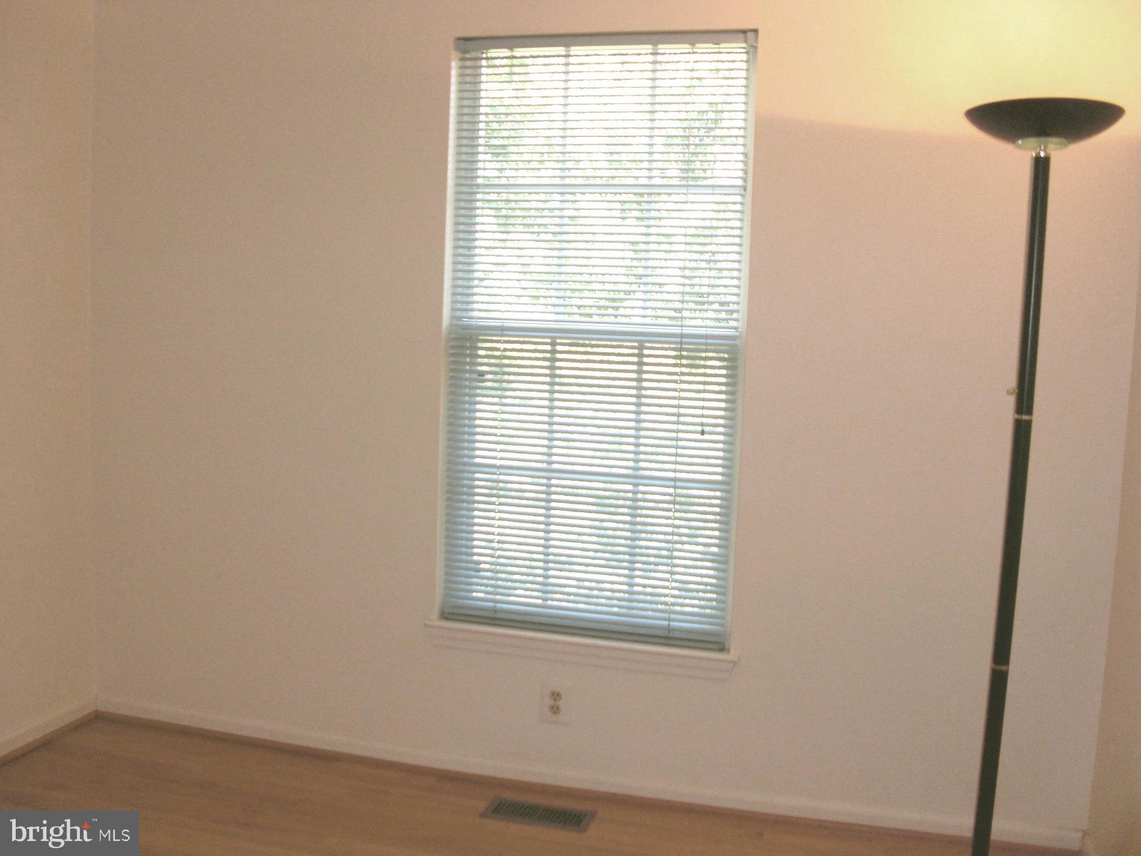 FERNSHIRE FARMS - Residential