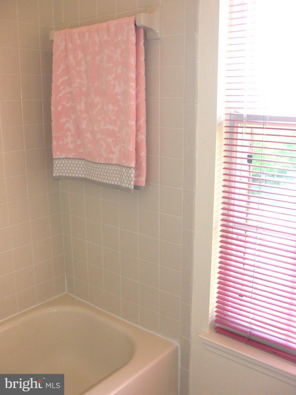 FERNSHIRE FARMS - Residential