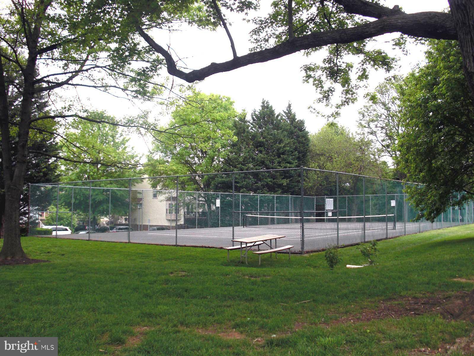 FERNSHIRE FARMS - Residential