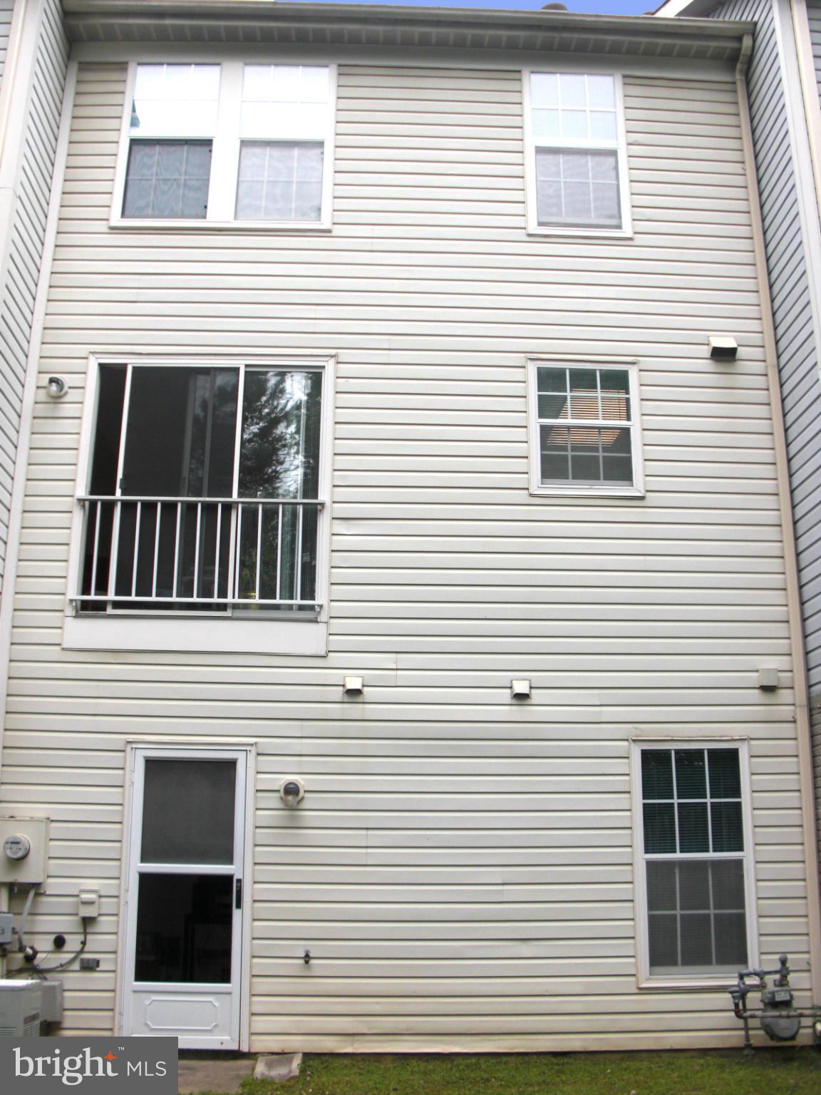 FERNSHIRE FARMS - Residential