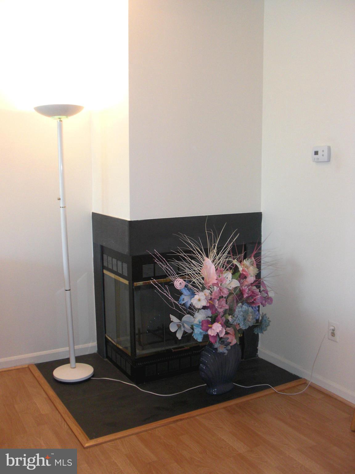 FERNSHIRE FARMS - Residential