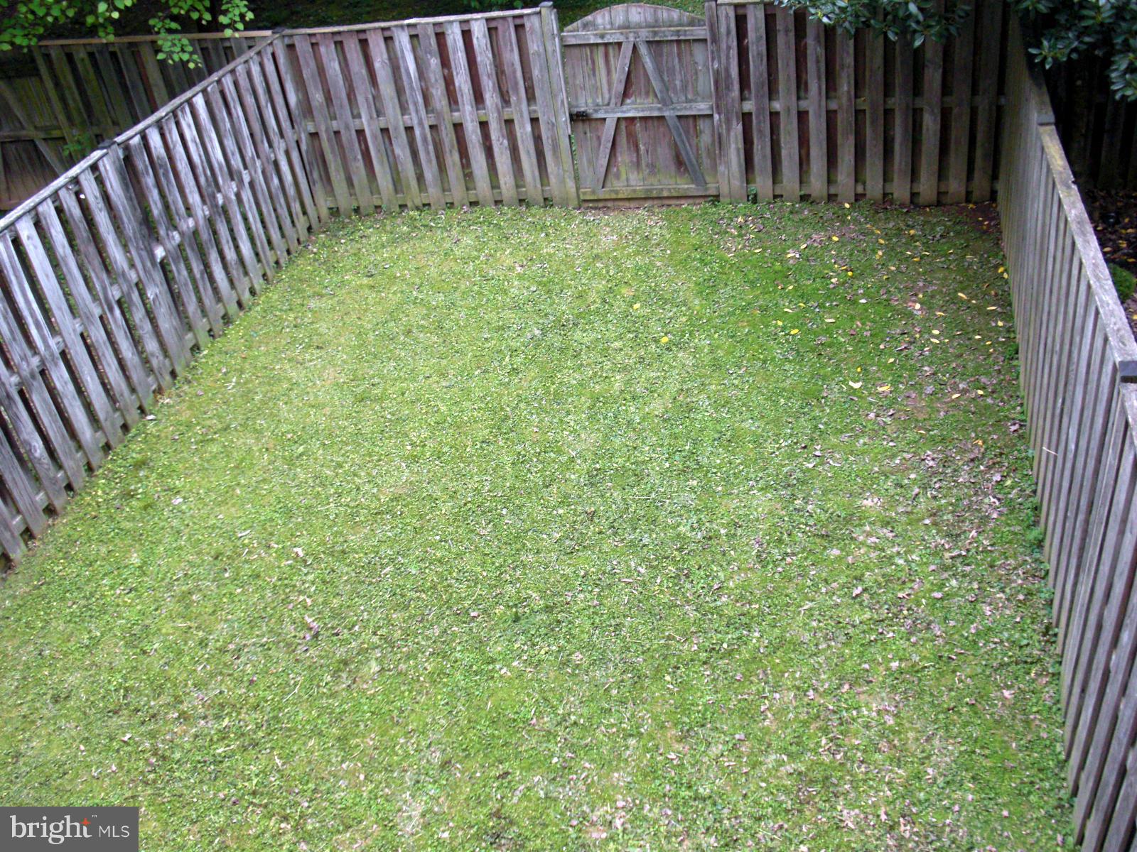 FERNSHIRE FARMS - Residential