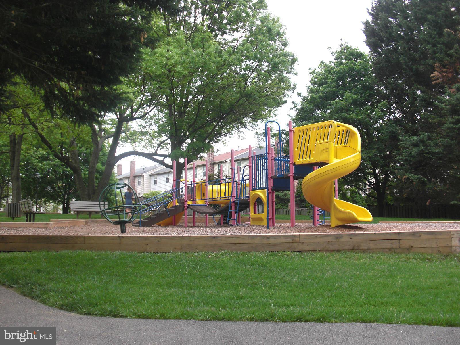 FERNSHIRE FARMS - Residential