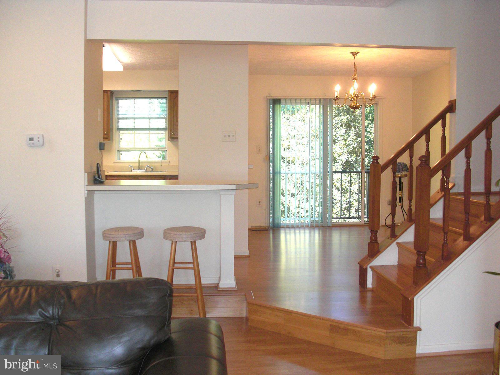 FERNSHIRE FARMS - Residential