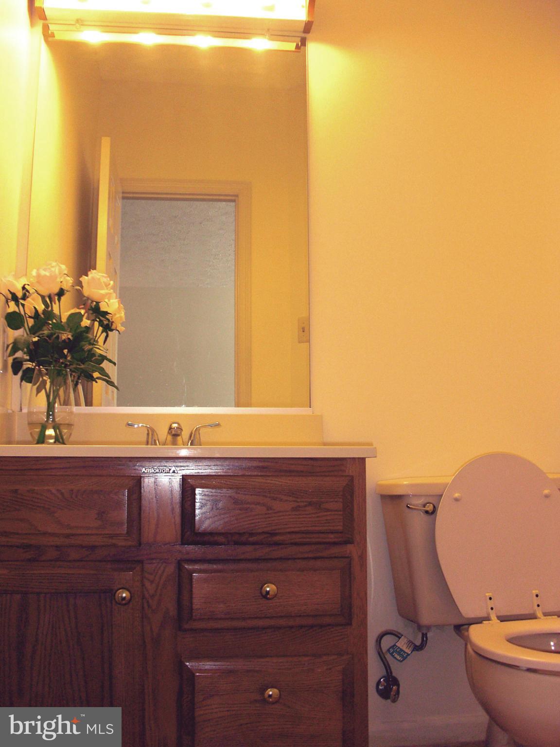 FERNSHIRE FARMS - Residential