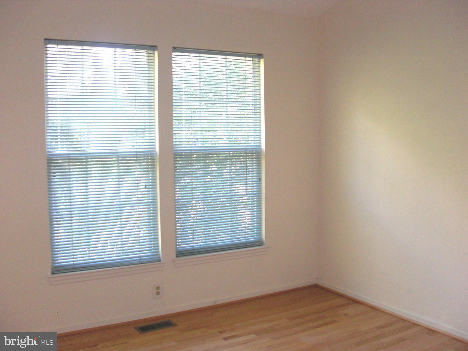 FERNSHIRE FARMS - Residential