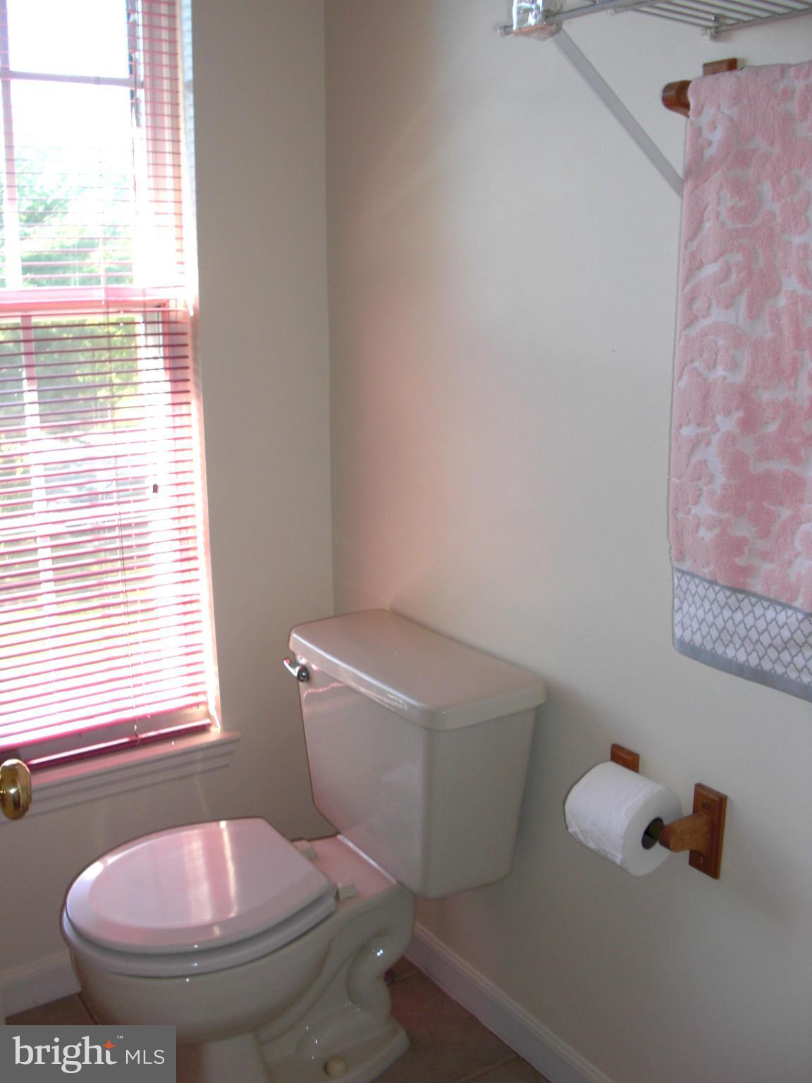 FERNSHIRE FARMS - Residential