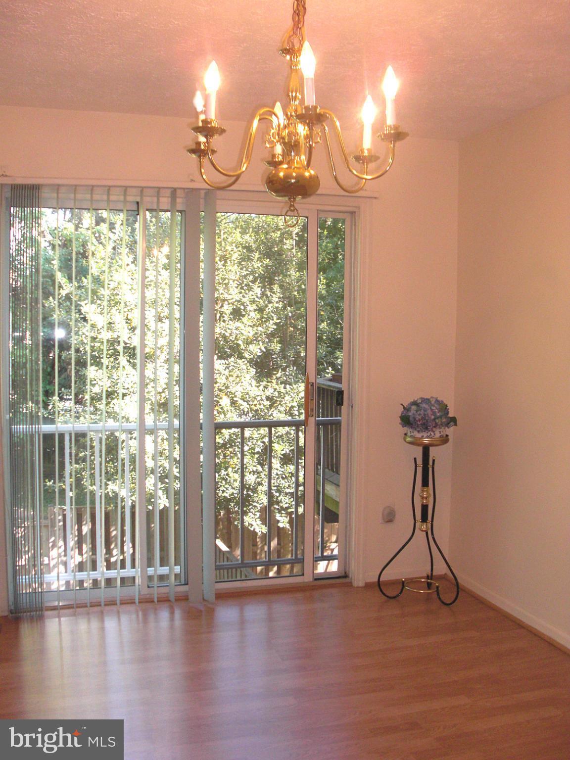 FERNSHIRE FARMS - Residential