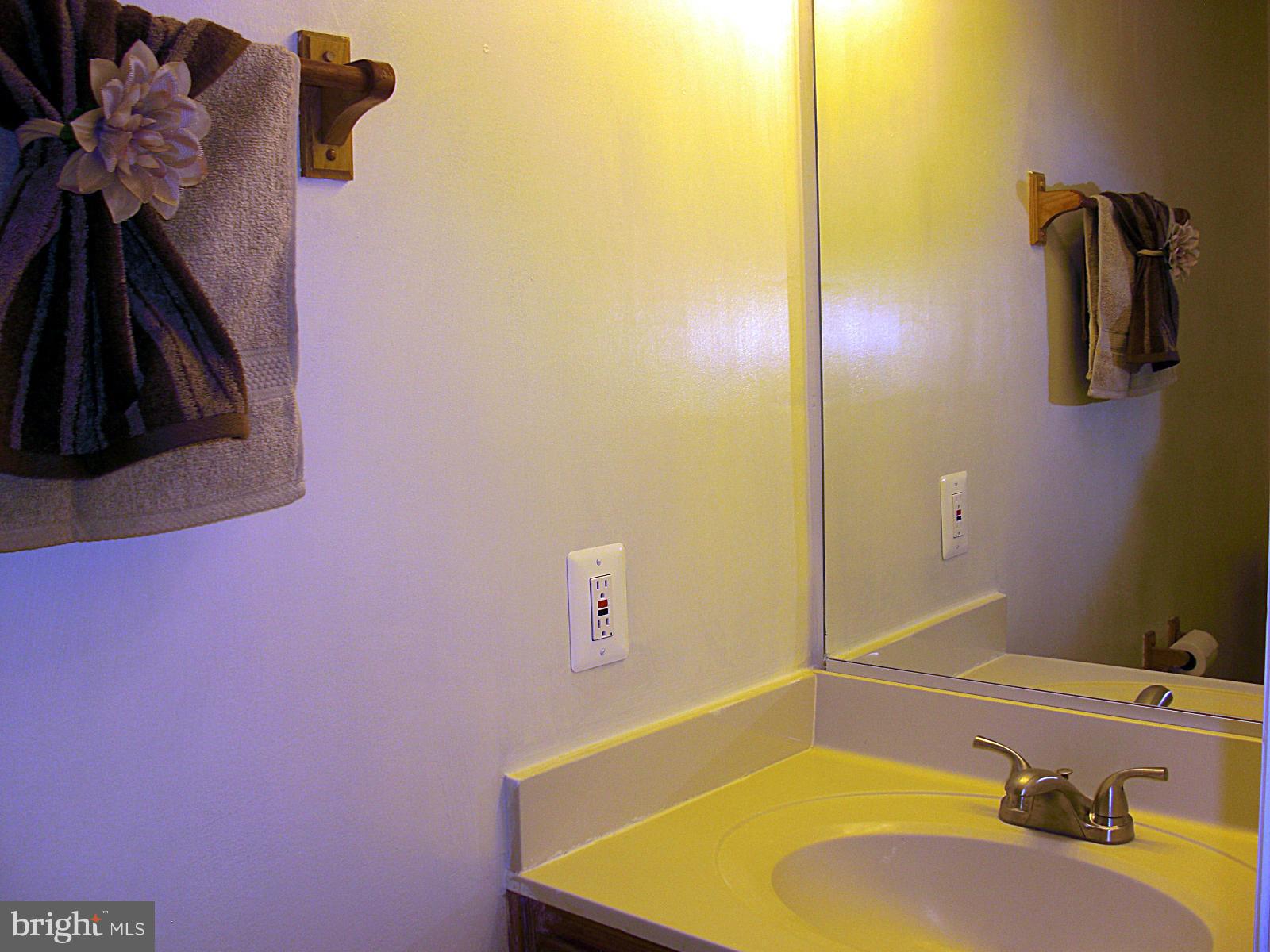 FERNSHIRE FARMS - Residential