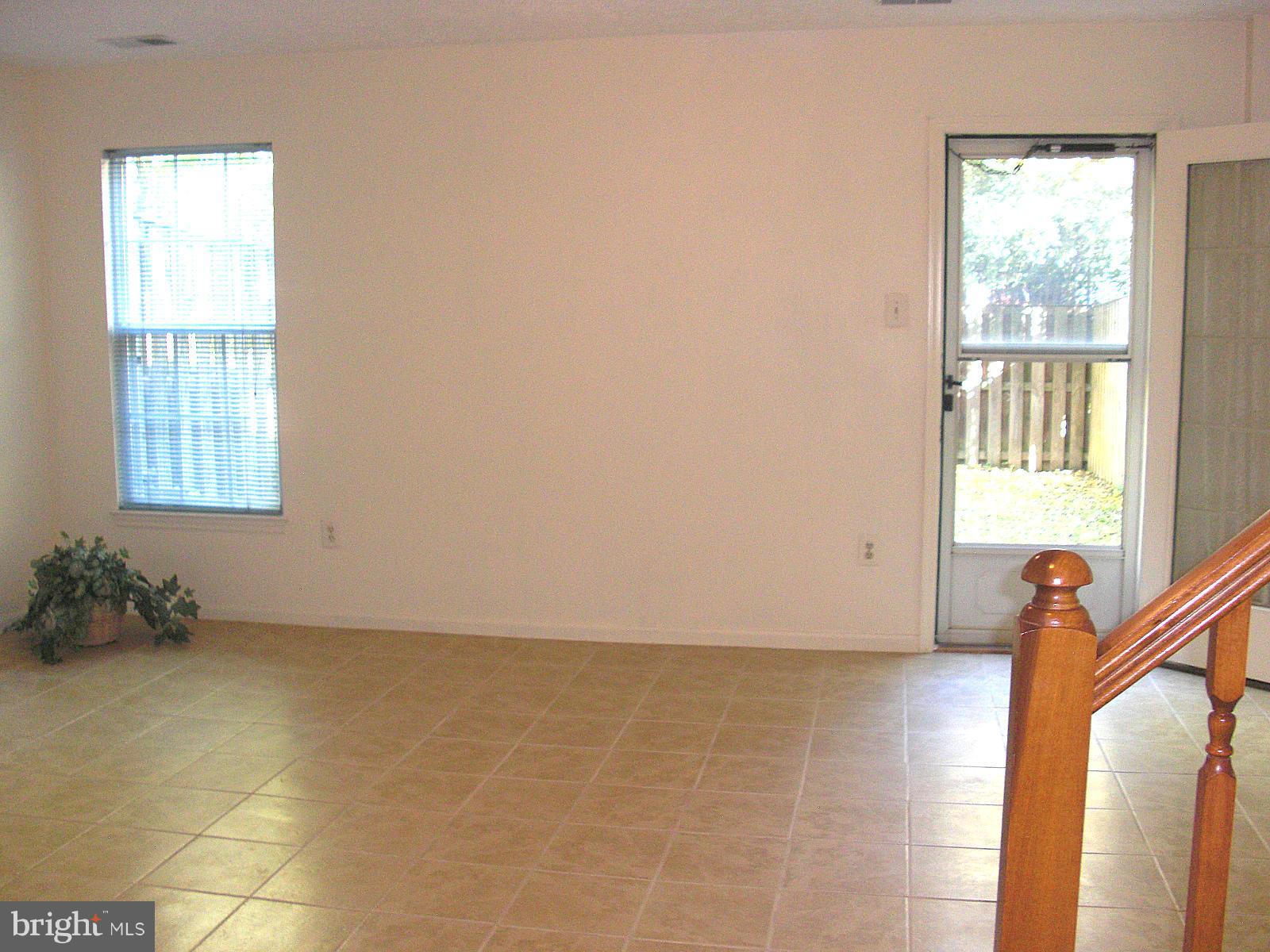 FERNSHIRE FARMS - Residential