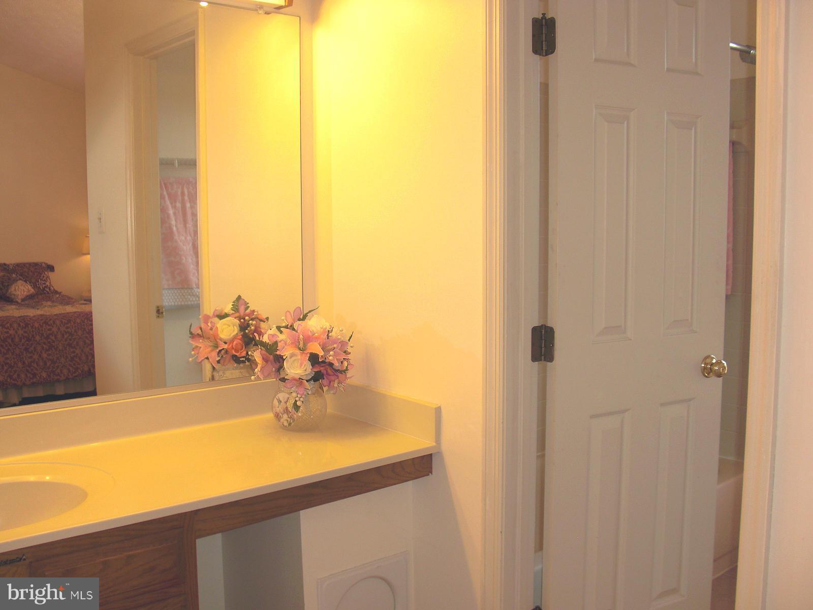 FERNSHIRE FARMS - Residential