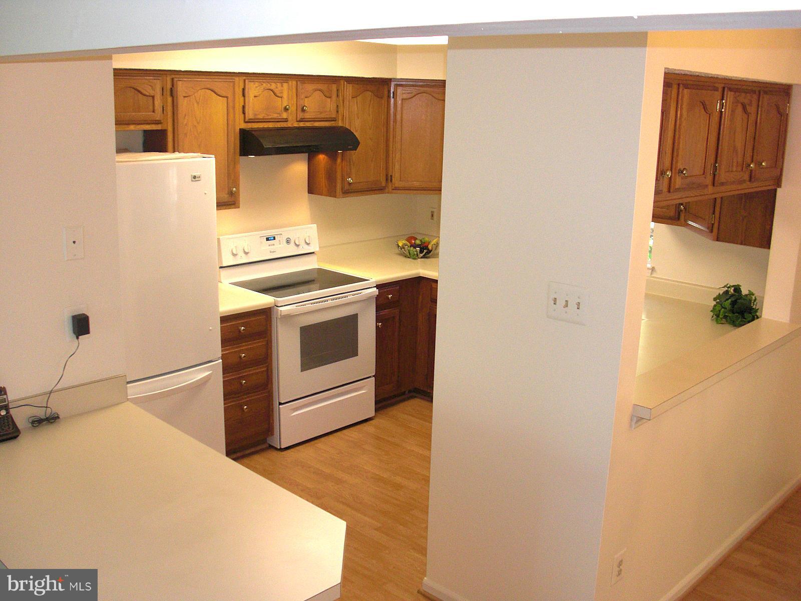 FERNSHIRE FARMS - Residential