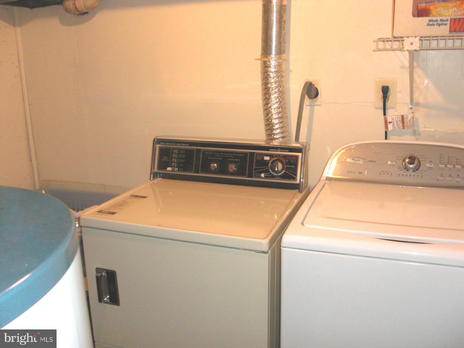 FERNSHIRE FARMS - Residential