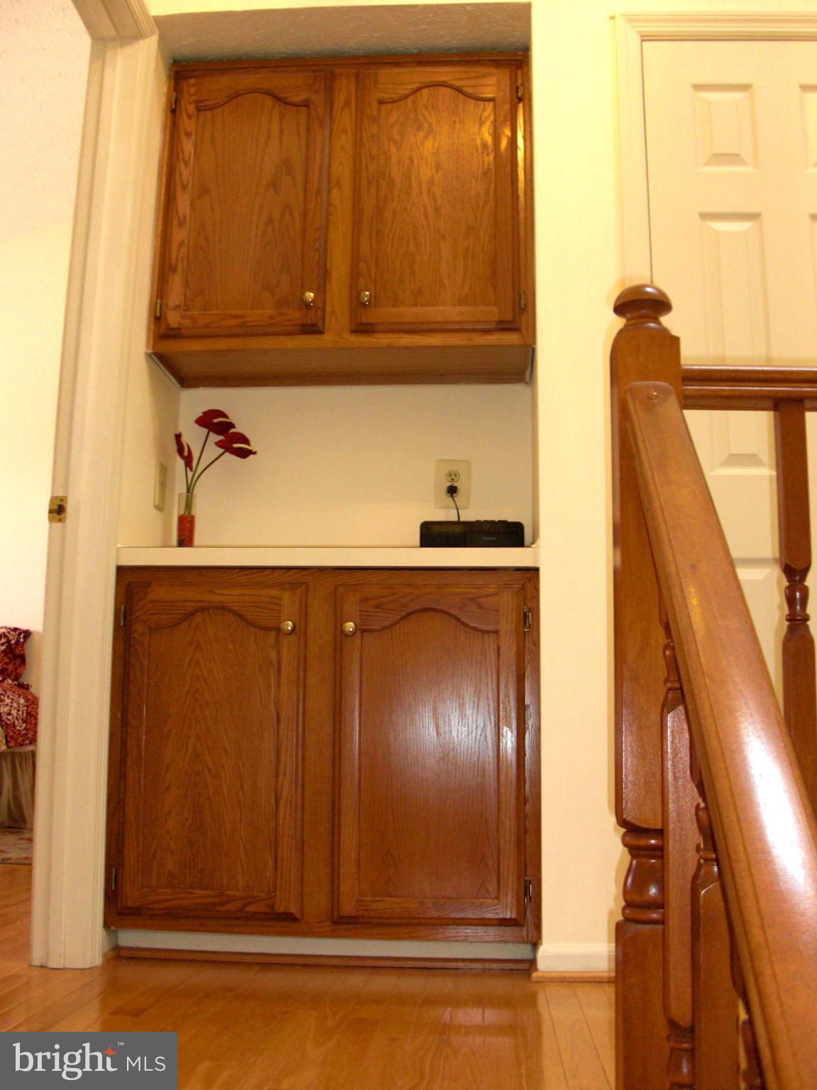 FERNSHIRE FARMS - Residential