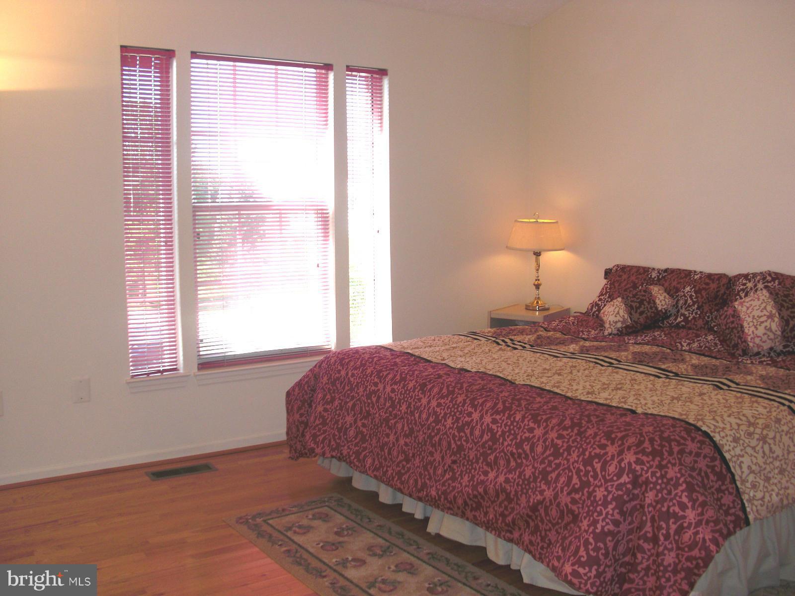 FERNSHIRE FARMS - Residential