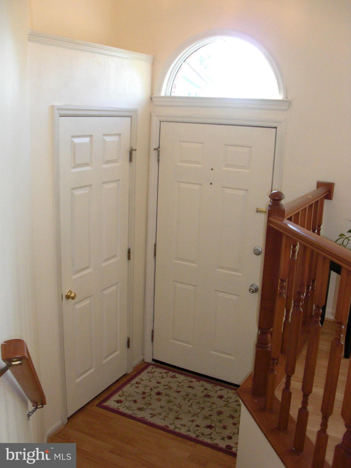 FERNSHIRE FARMS - Residential