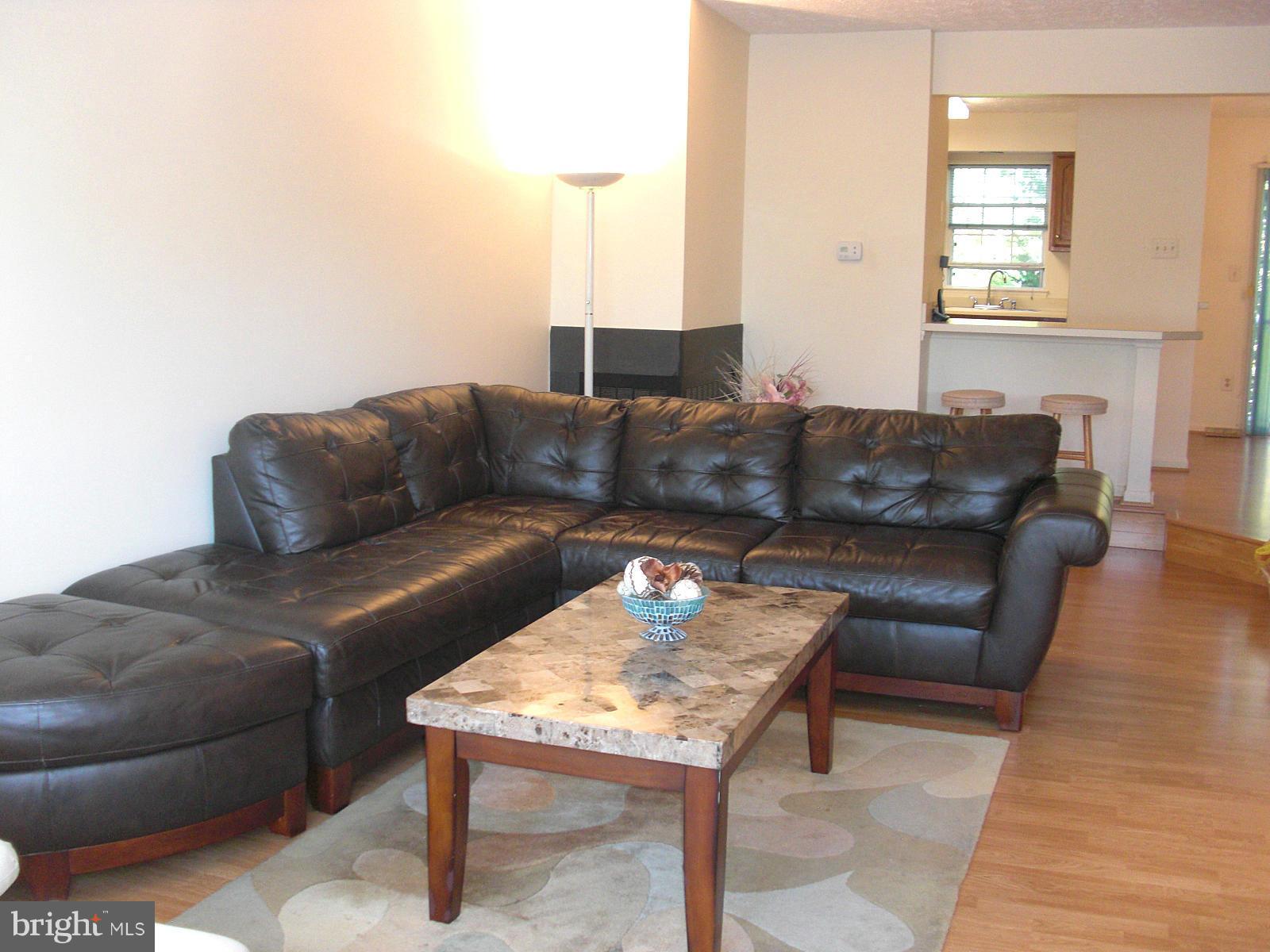 FERNSHIRE FARMS - Residential