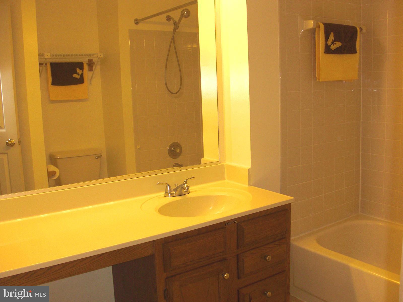 FERNSHIRE FARMS - Residential