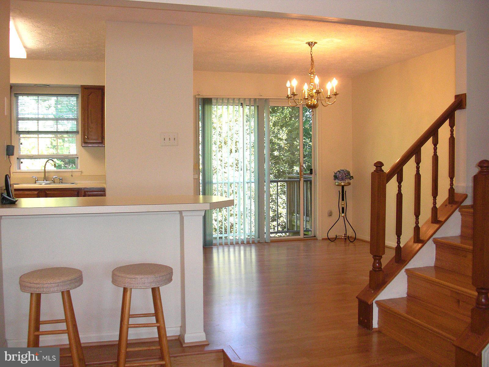 FERNSHIRE FARMS - Residential