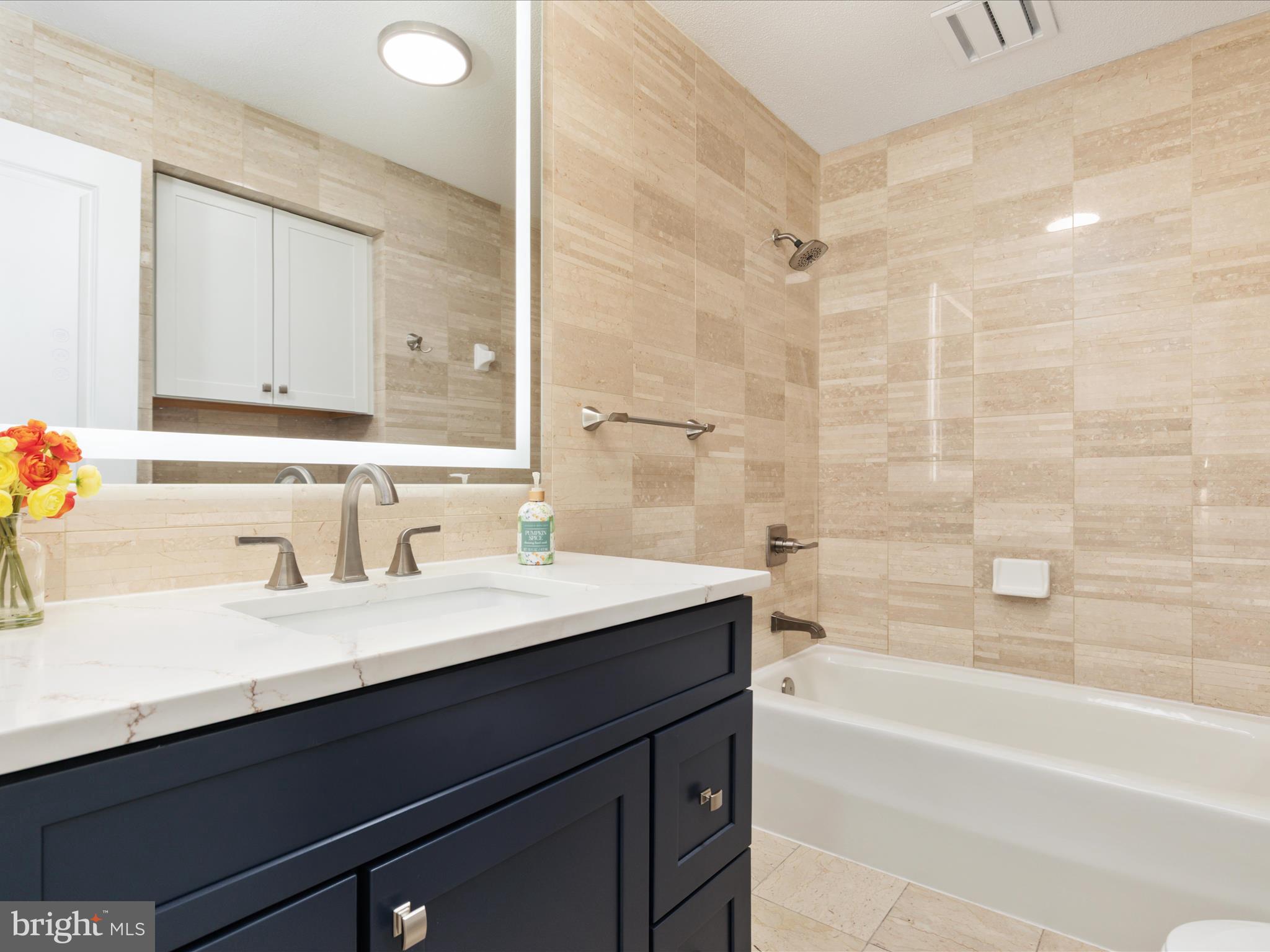 WESTGROVE - Residential Lease