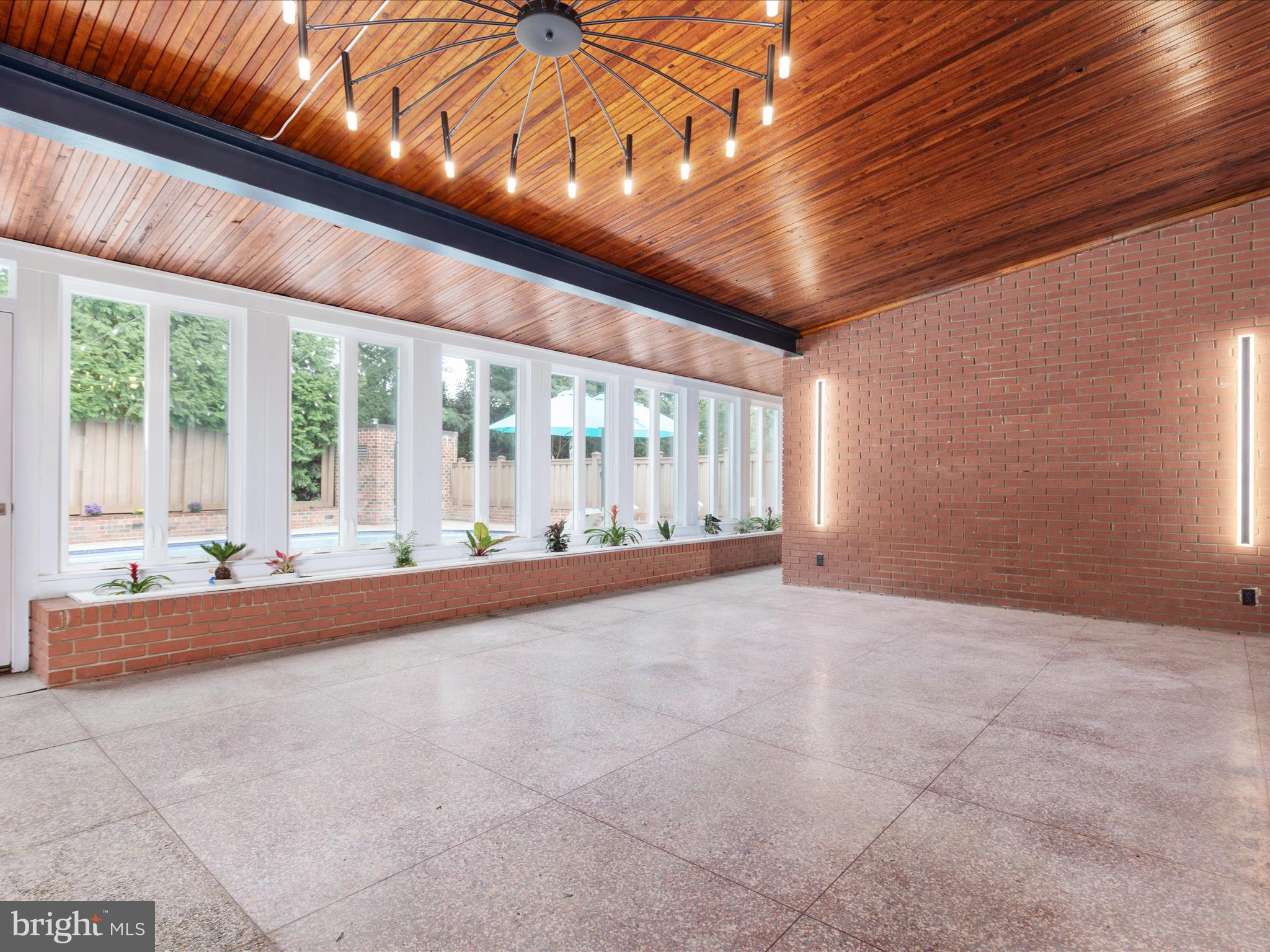 WESTGROVE - Residential Lease