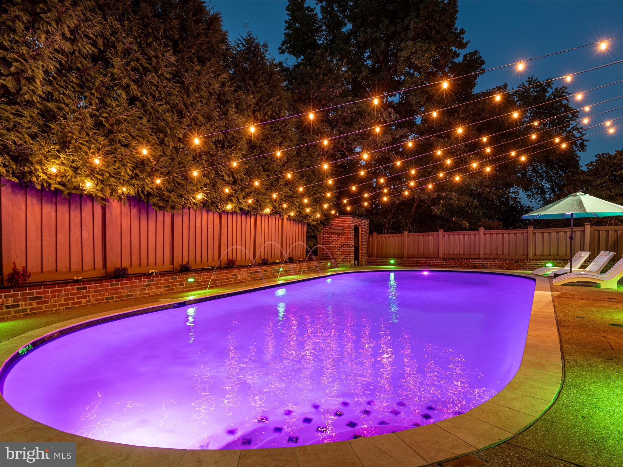 WESTGROVE - Residential Lease