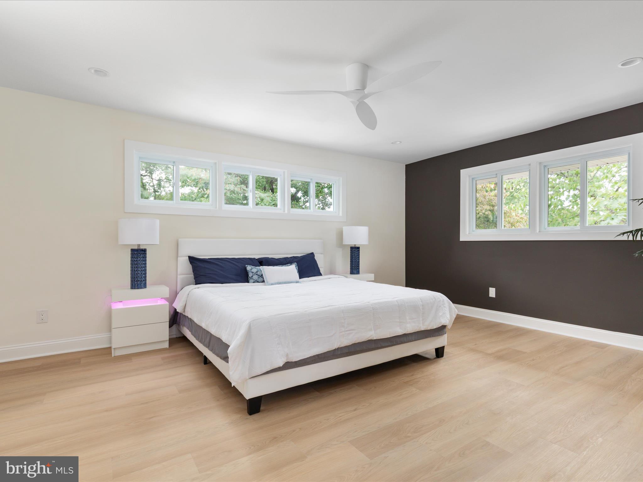 WESTGROVE - Residential Lease