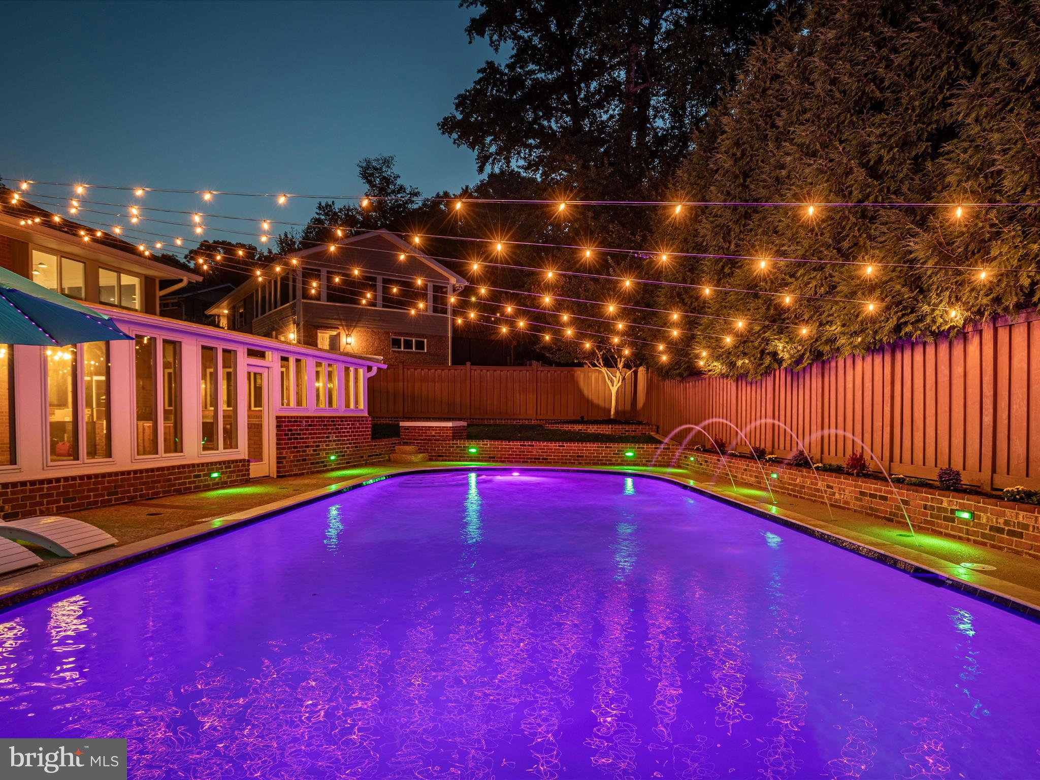 WESTGROVE - Residential Lease