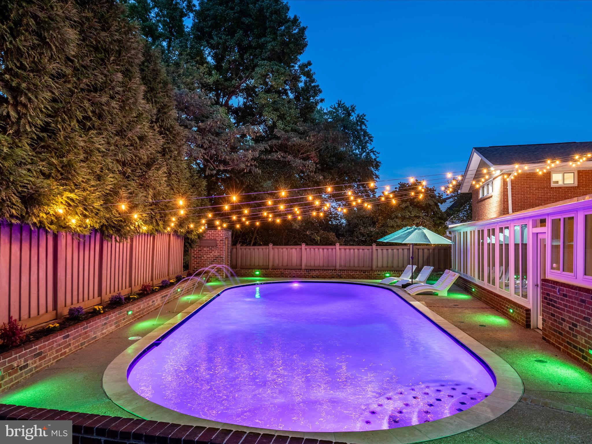 WESTGROVE - Residential Lease