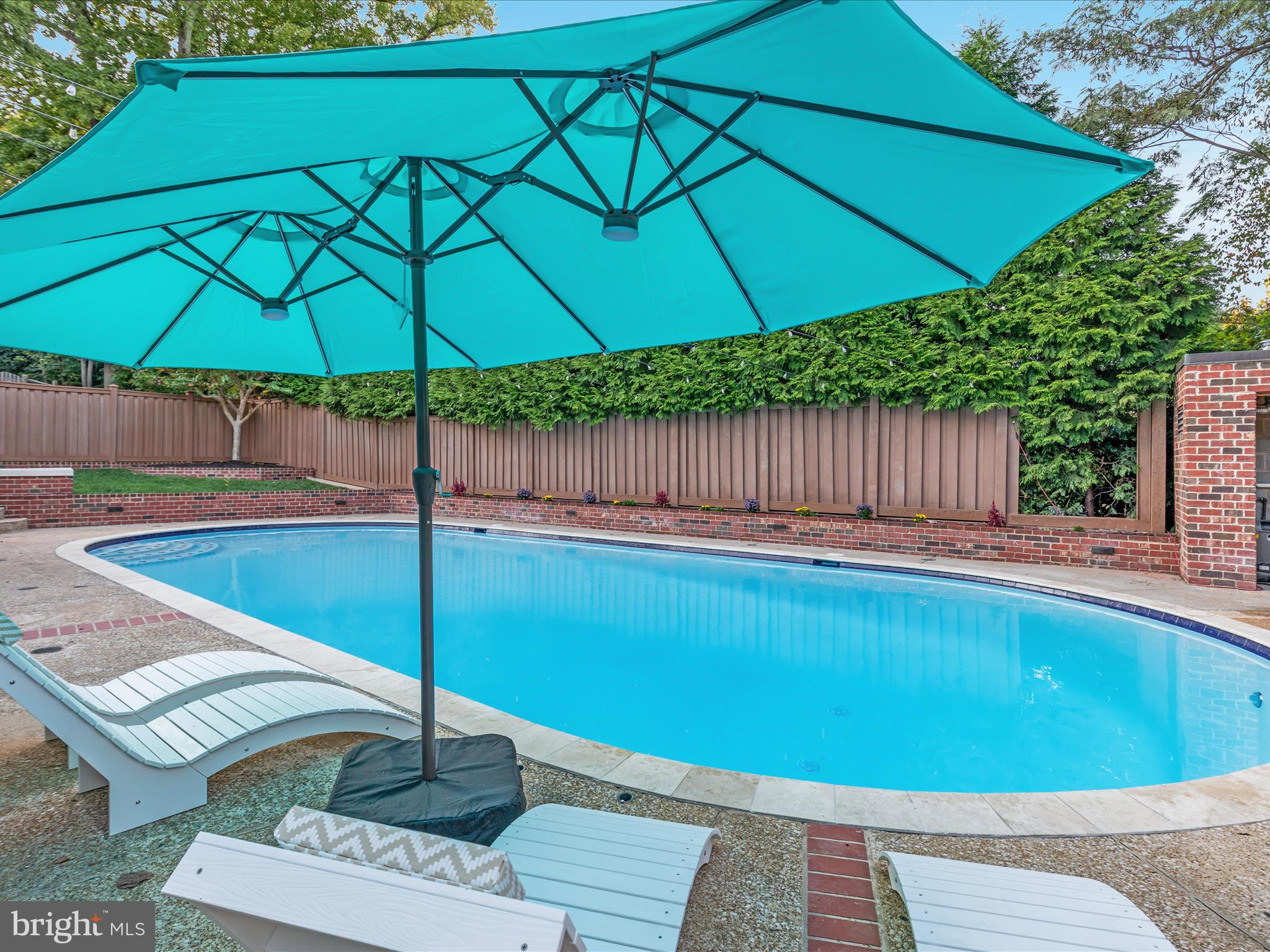 WESTGROVE - Residential Lease