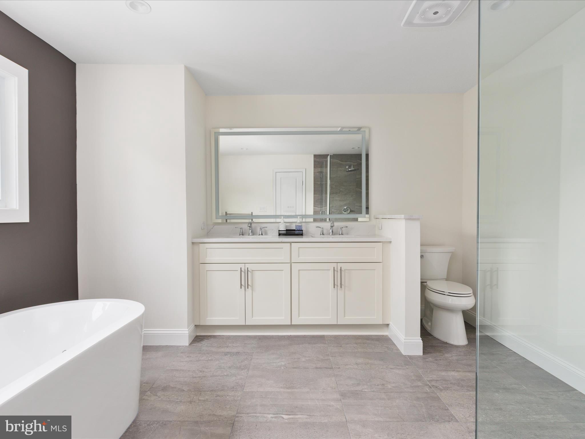 WESTGROVE - Residential Lease