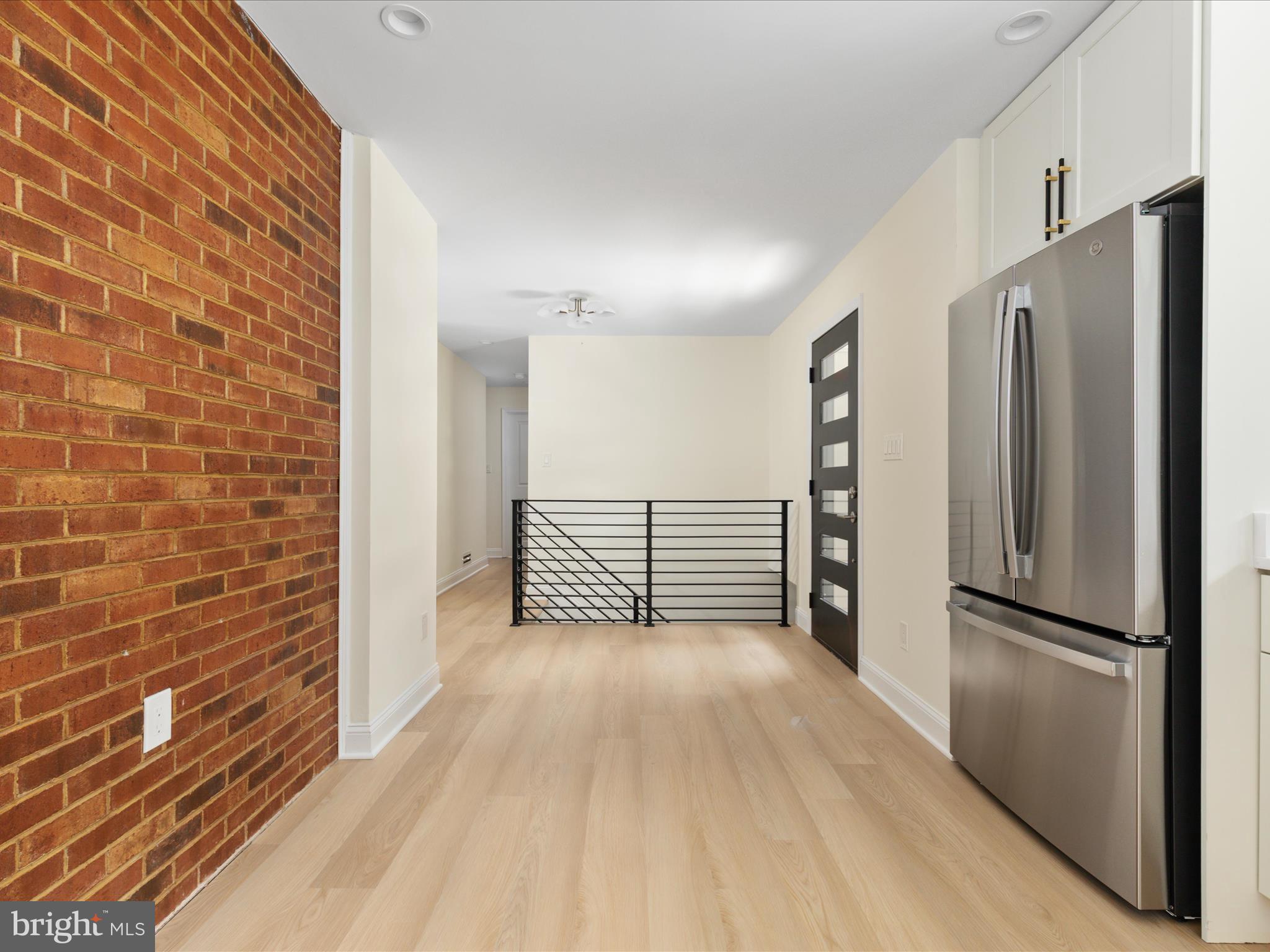 WESTGROVE - Residential Lease