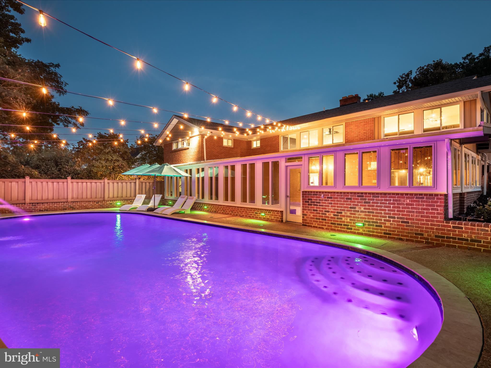 WESTGROVE - Residential Lease