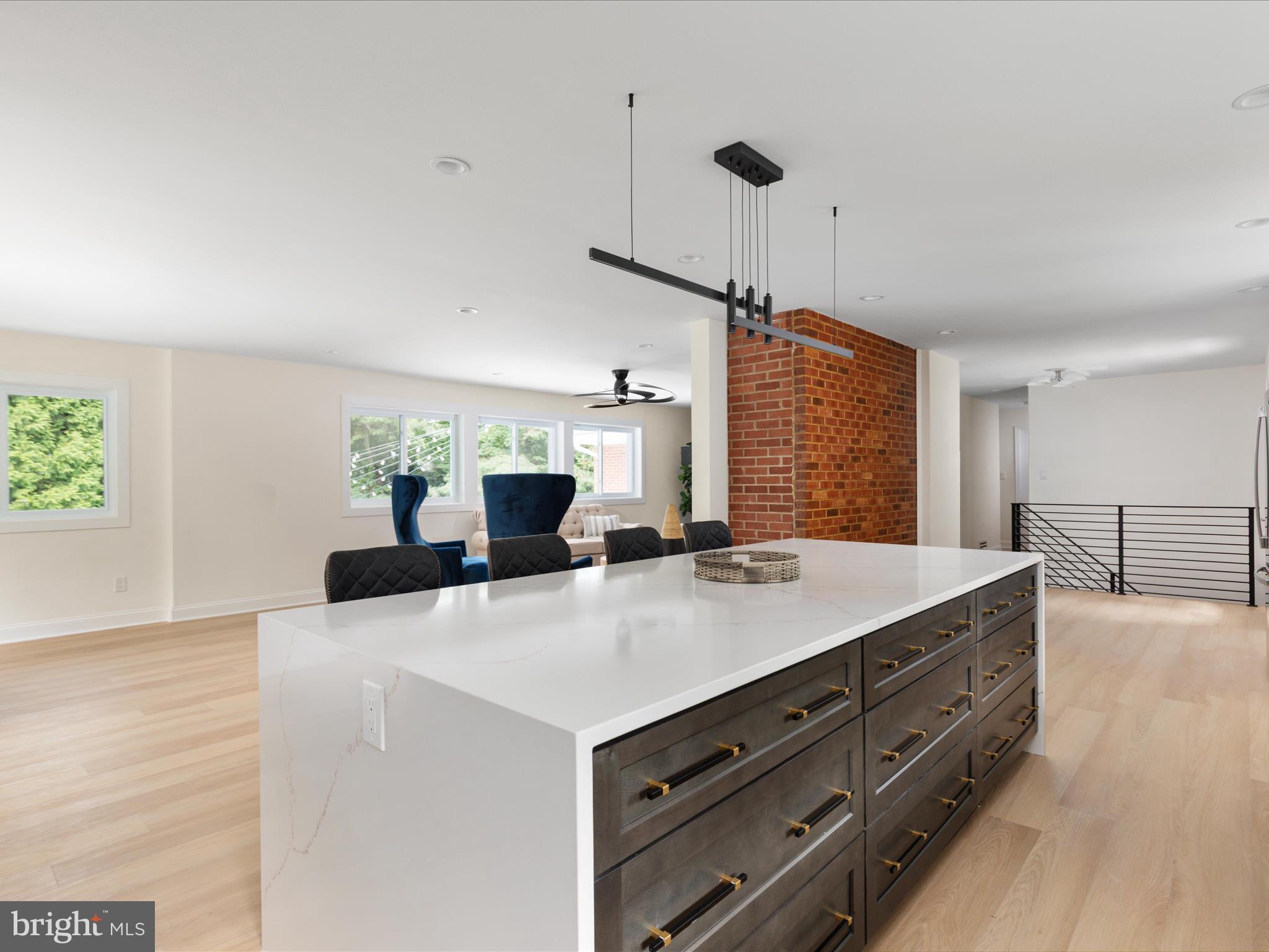 WESTGROVE - Residential Lease