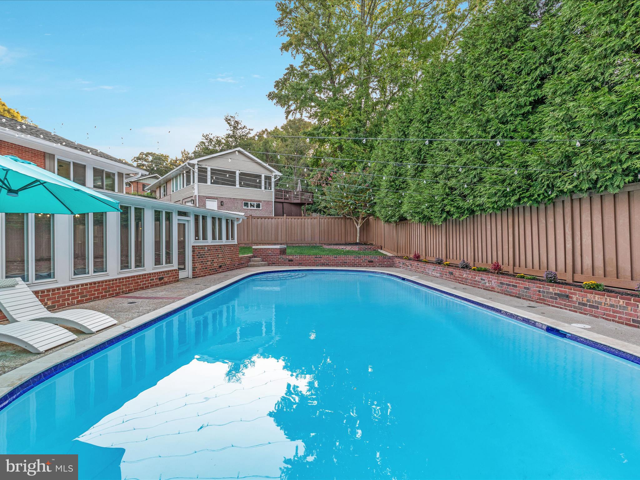 WESTGROVE - Residential Lease