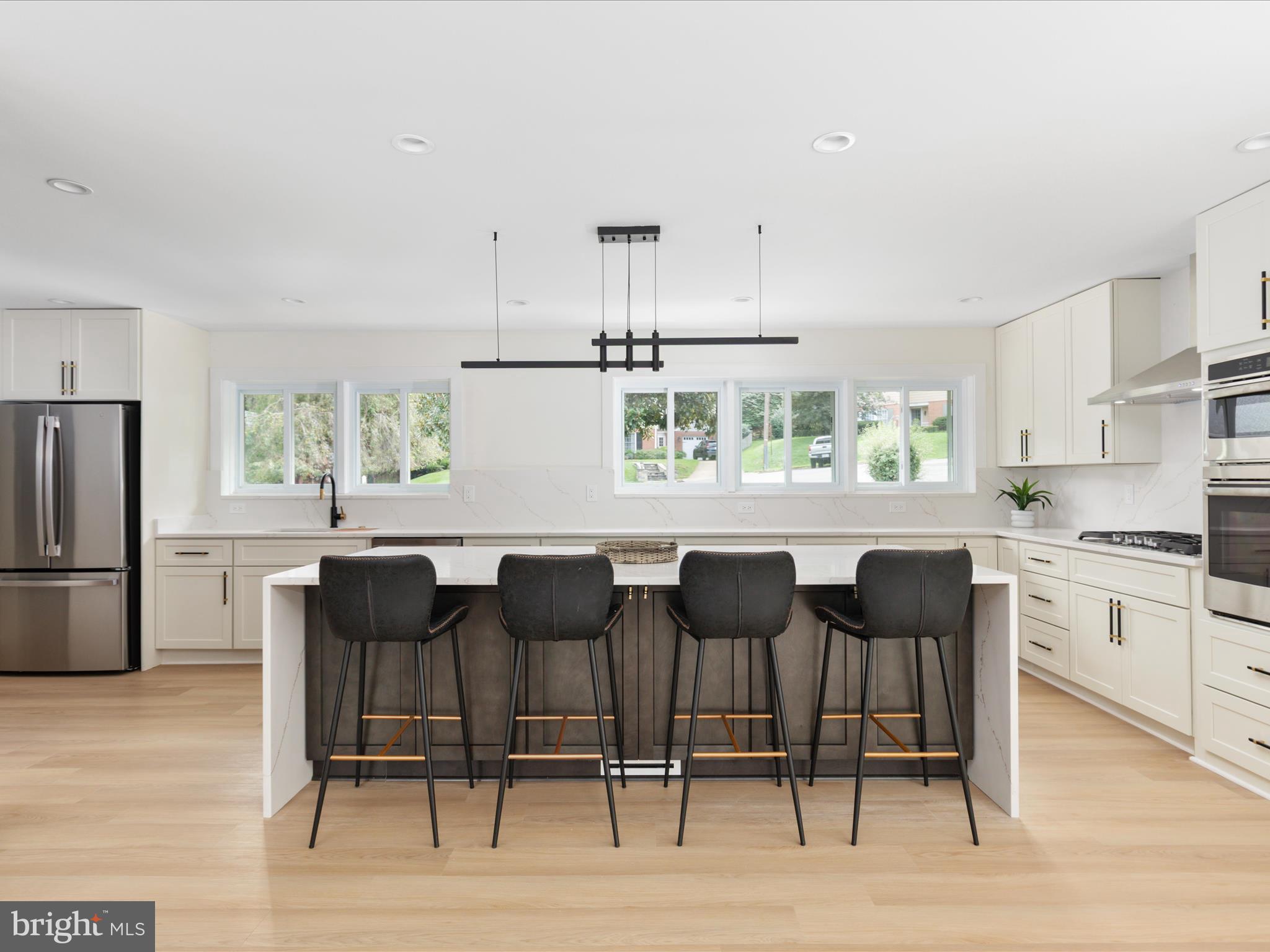 WESTGROVE - Residential Lease