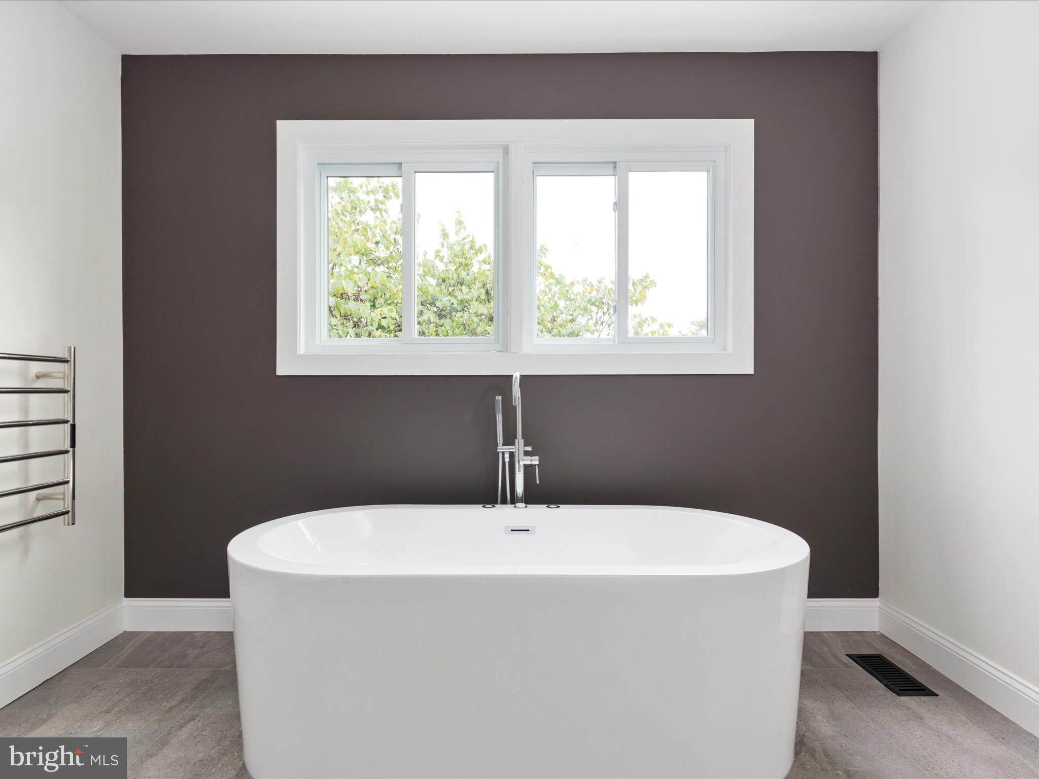 WESTGROVE - Residential Lease