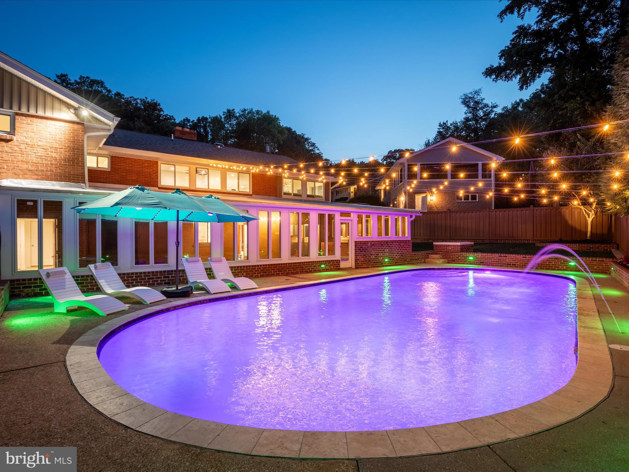 WESTGROVE - Residential Lease