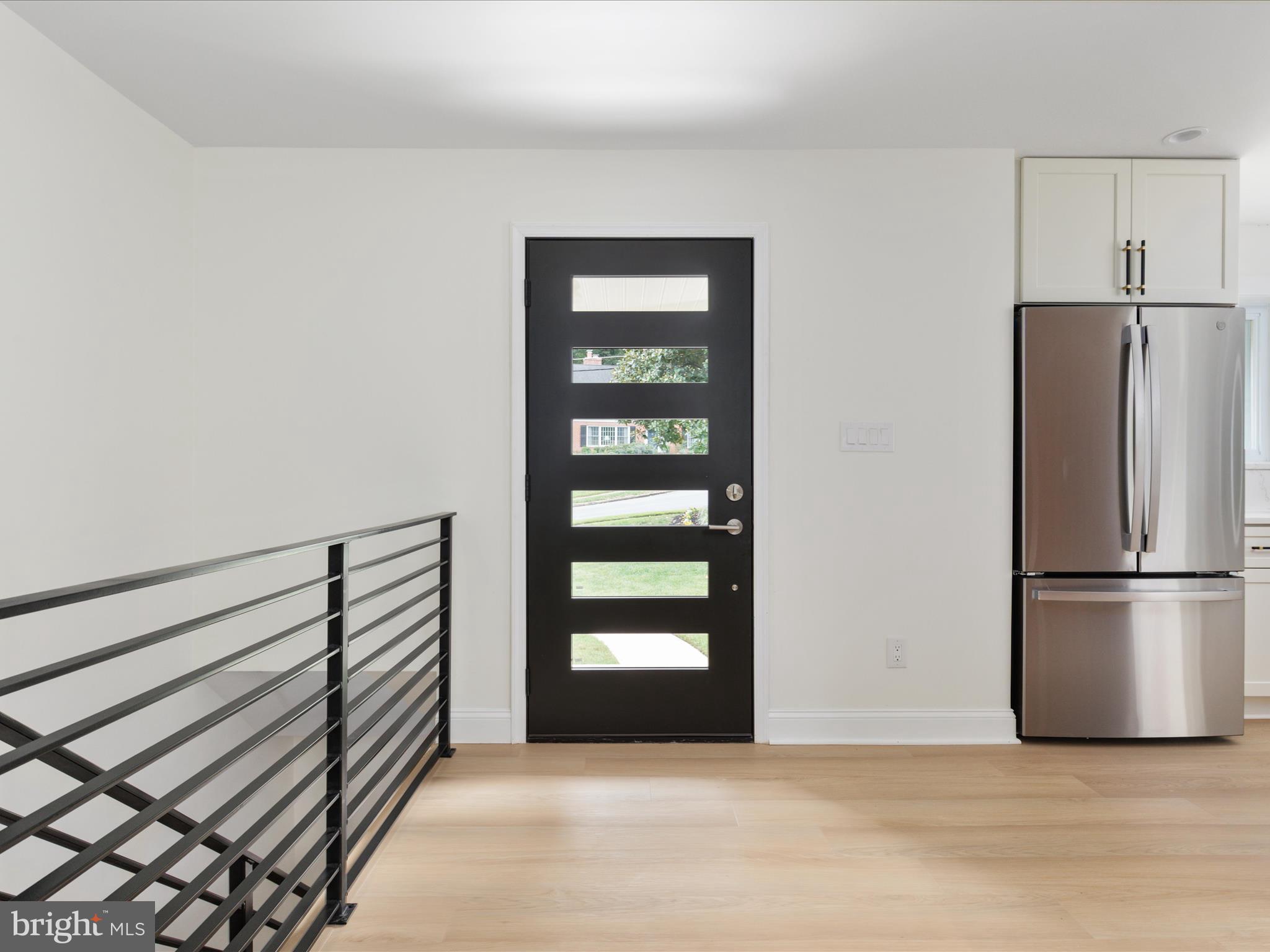 WESTGROVE - Residential Lease