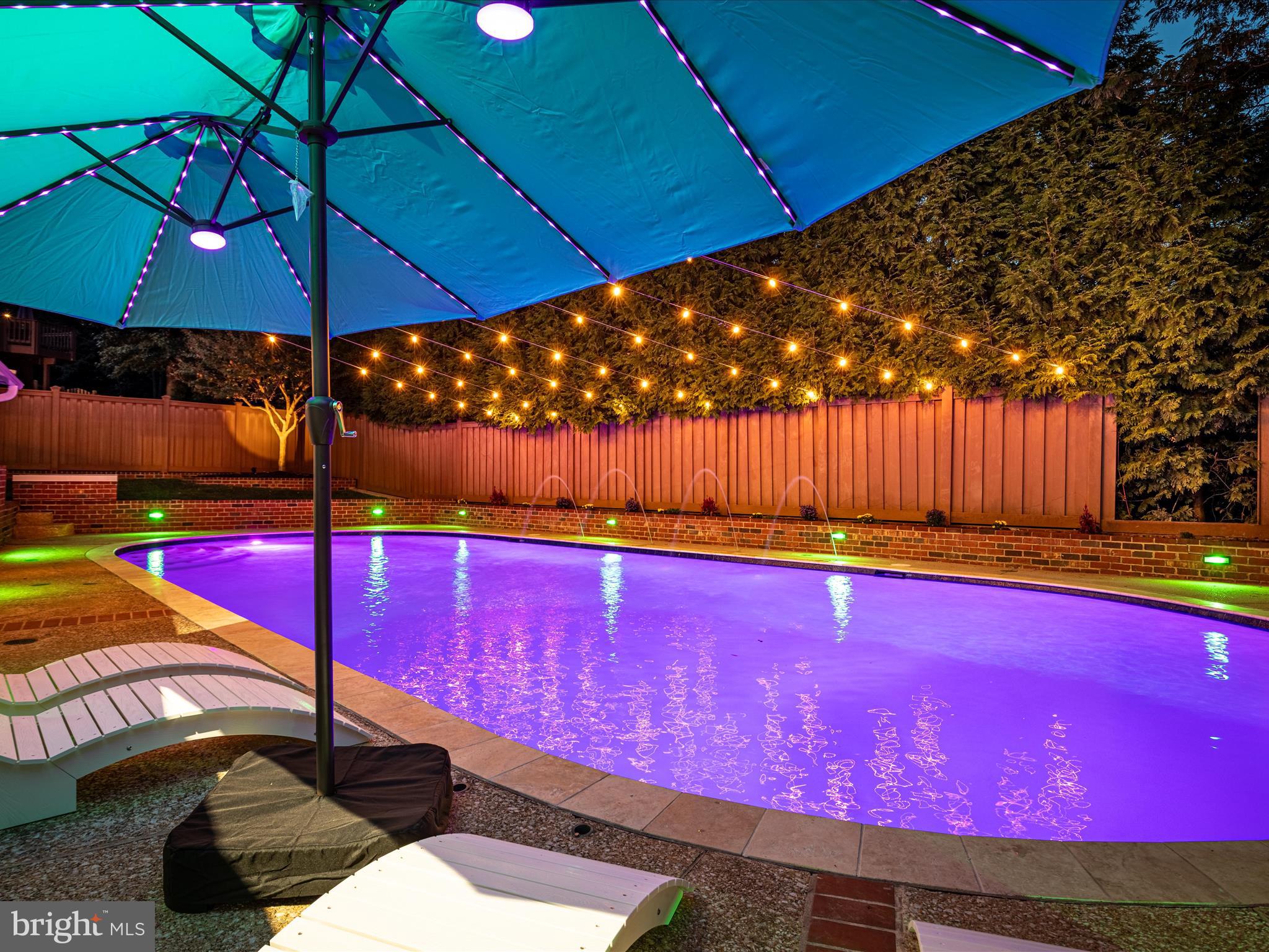 WESTGROVE - Residential Lease