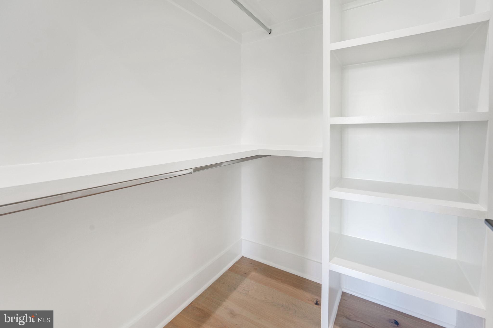 DRANESVILLE - Residential