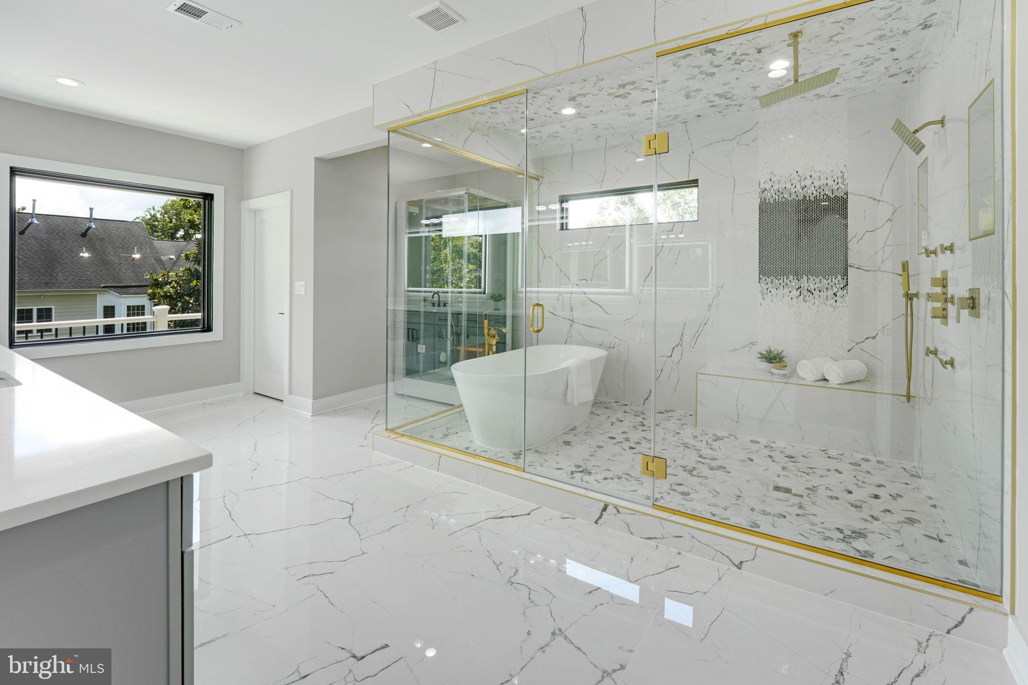 DRANESVILLE - Residential