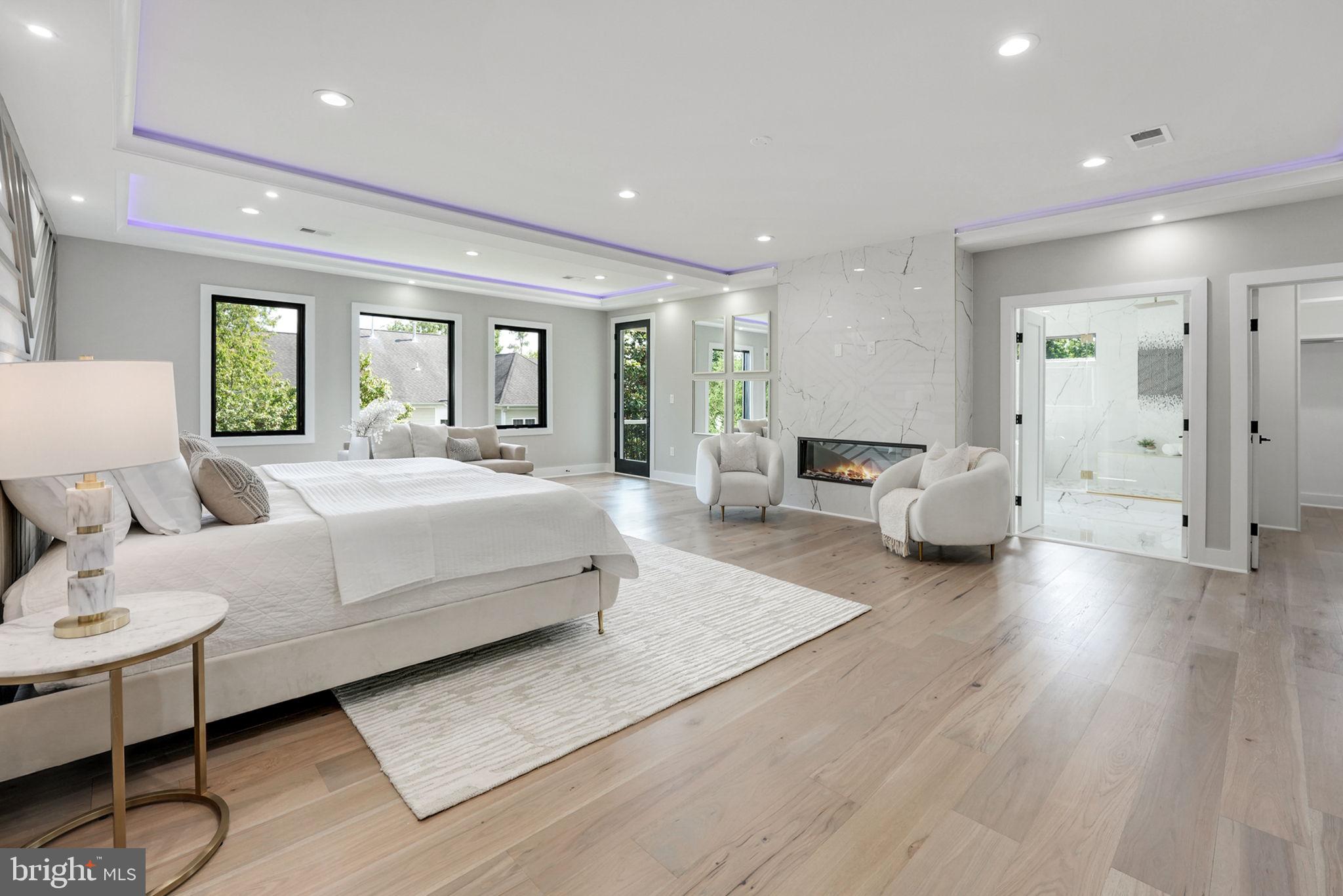 DRANESVILLE - Residential