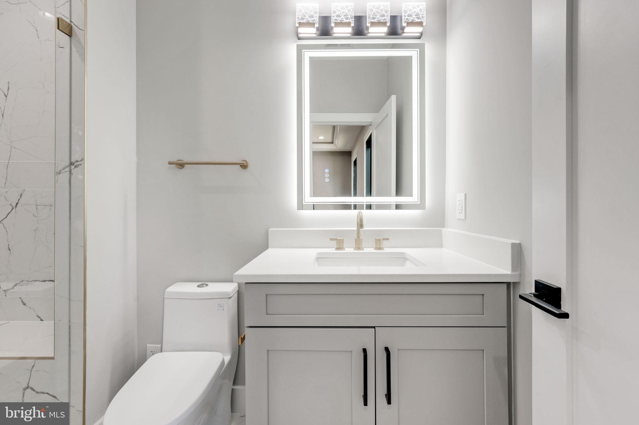 DRANESVILLE - Residential